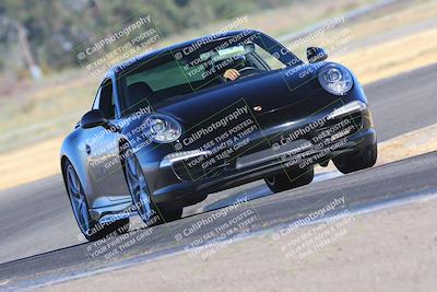 media/Jul-30-2023-Speed Ventures (Sun) [[7b1383101b]]/Black Group/Session 1 (Sunset)/